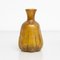 20th Century Vintage Glass Vase, Image 4