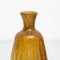 20th Century Vintage Glass Vase, Image 6