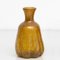 20th Century Vintage Glass Vase 2
