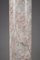 Marble and Gilt Bronze Composite Columns, Set of 2, Image 8