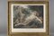 Engravings of Endymion and Venus, Early 19th Century, Set of 2 3