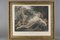 Engravings of Endymion and Venus, Early 19th Century, Set of 2, Image 3