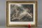 Engravings of Endymion and Venus, Early 19th Century, Set of 2, Image 4