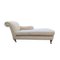 Chaise Longue Style Victorien de Marks & Spencer 1