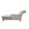 Victorian Style Chaise Lounge from Marks & Spencer 4