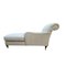 Victorian Style Chaise Lounge from Marks & Spencer, Image 4