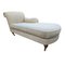 Chaise Longue Style Victorien de Marks & Spencer 3