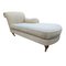 Victorian Style Chaise Lounge from Marks & Spencer 3