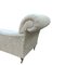 Chaise Longue Style Victorien de Marks & Spencer 6