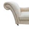 Viktorianische Chaiselongue von Marks & Spencer 7