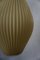 Lampada da terra con paralumi a forma di palloncino, anni '50, Immagine 10