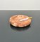 Ashtray in Marble by Giusti & Di Rosa for Up & Up Italia, 1970s 6