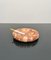 Ashtray in Marble by Giusti & Di Rosa for Up & Up Italia, 1970s 4
