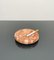 Ashtray in Marble by Giusti & Di Rosa for Up & Up Italia, 1970s 7