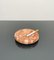 Ashtray in Marble by Giusti & Di Rosa for Up & Up Italia, 1970s, Image 7