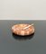 Ashtray in Marble by Giusti & Di Rosa for Up & Up Italia, 1970s 5
