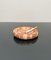 Ashtray in Marble by Giusti & Di Rosa for Up & Up Italia, 1970s, Image 5