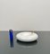 Italian Ashtray in Marble by Giusti & Di Rosa for Up & Up, 1970s 6