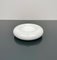 Italian Ashtray in Marble by Giusti & Di Rosa for Up & Up, 1970s 2