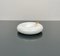 Italian Ashtray in Marble by Giusti & Di Rosa for Up & Up, 1970s 5