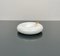 Italian Ashtray in Marble by Giusti & Di Rosa for Up & Up, 1970s, Image 5