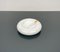 Italian Ashtray in Marble by Giusti & Di Rosa for Up & Up, 1970s 4