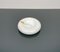 Italian Ashtray in Marble by Giusti & Di Rosa for Up & Up, 1970s 3