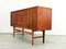 Mid-Century Sideboard in Teak by Gordon Russell, 1960s 3