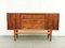 Mid-Century Sideboard in Teak by Gordon Russell, 1960s 10