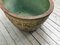 Antique Chinese Fish Bowl in Stoneware 7