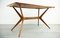 Mid-Century Helicopter Dining Table in Teak from G-Plan, 1950s 7