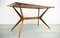 Mid-Century Helicopter Dining Table in Teak from G-Plan, 1950s, Image 7