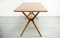 Mid-Century Helicopter Dining Table in Teak from G-Plan, 1950s, Image 5