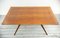 Mid-Century Helicopter Dining Table in Teak from G-Plan, 1950s 2
