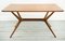 Mid-Century Helicopter Dining Table in Teak from G-Plan, 1950s 8