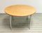 Mid-Century Dining Table by Robin & Lucienne Day for for Hille 9