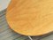 Mid-Century Dining Table by Robin & Lucienne Day for for Hille, Image 6