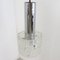 Vintage German Hanging Lamp in Glass, Image 6