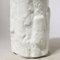 Vintage Vase in Biscuit Porcelain from Bareuther Waldsassen 7