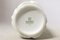 Vaso vintage in porcellana Biscuit di Bareuther Waldsassen, Immagine 4