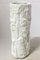 Vintage Vase in Biscuit Porcelain from Bareuther Waldsassen, Image 2