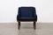 Felt Wool Lounger by Poul Volther, Image 7