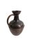 Art Nouveau English Jug in Copper from Henry Loveridge & Co., Image 2