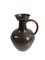 Art Nouveau English Jug in Copper from Henry Loveridge & Co., Image 3