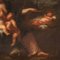 Italian Religious Painting, 18th-Century, Oil on Canvas, Framed 4
