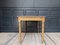 French Beech Table 12