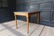 French Beech Table 13