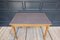 French Beech Table 4