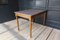 French Beech Table 13