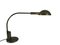 Mid-Century Desk Lamp in Brass by Florian Schulz, Image 2